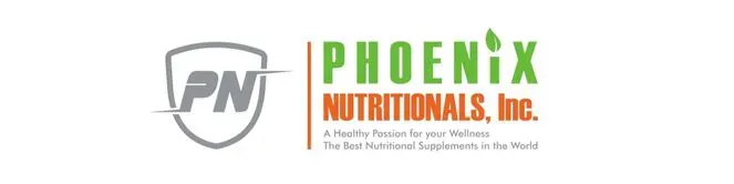 Phoenix Nutritionals