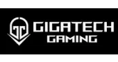 Gigatech Gaming