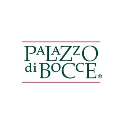 Palazzo di Bocce