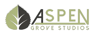 Aspen Grove Studios