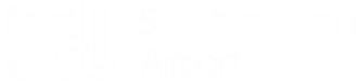 Southampton Airport Parking