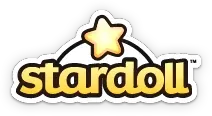 stardoll