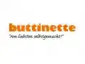 Buttinette