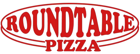 Roundtablepizza