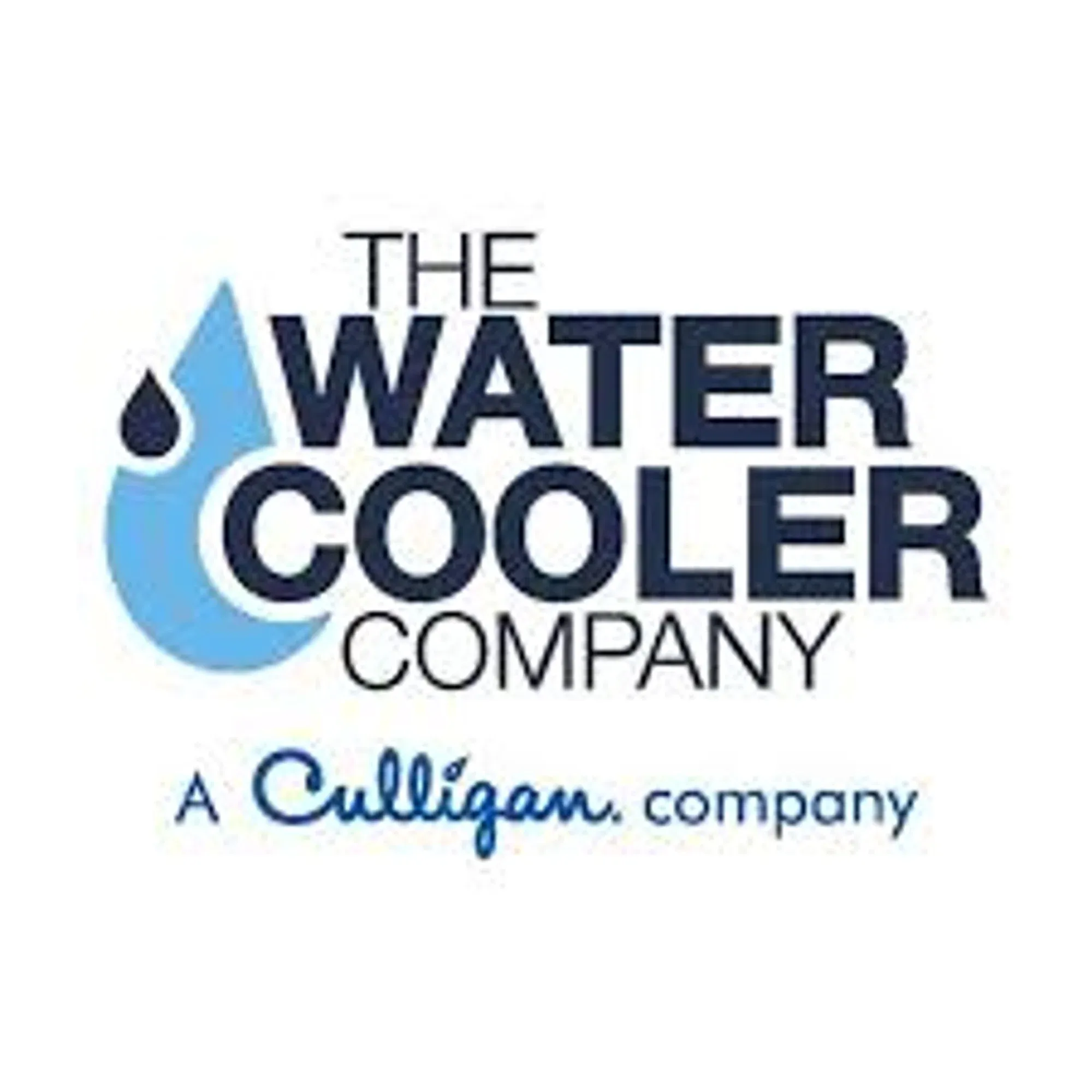 The Water Cooler Company