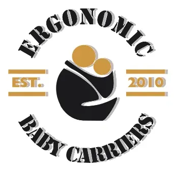 Ergonomic Baby Carriers