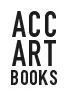 ACC Art Books