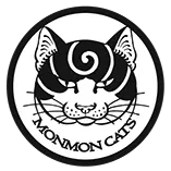 Monmon Cats