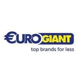 EuroGiant