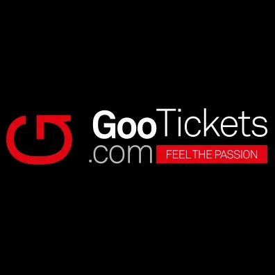 Gootickets.com