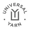 Universal Yarn