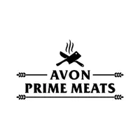 Avon Prime Meats