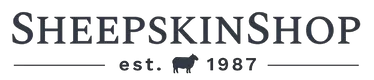 SheepskinShop.ca