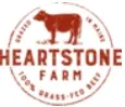 Heartstone Farm