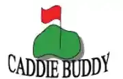 Caddie Buddy