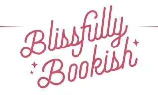 Blissfully Bookish