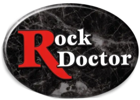 Rock Doctor