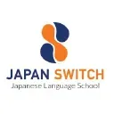 Japan Switch