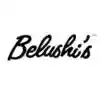 Belushis