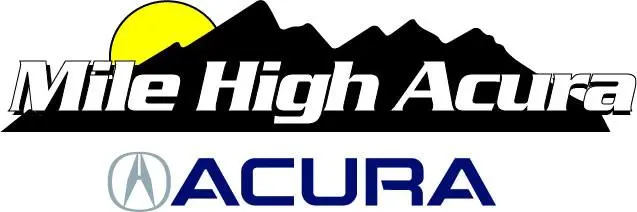 Mile High Acura