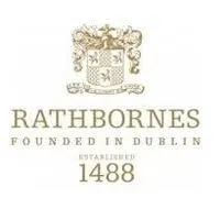 Rathbornes 1488