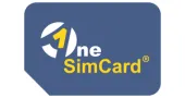 OneSimCard