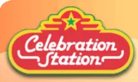 Celebration Station