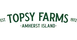 Topsy Farms