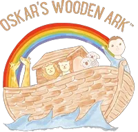 Oskar's Wooden Ark