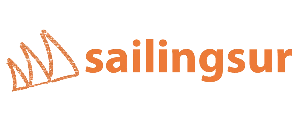 Sailingsur