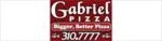 Gabriel Pizza