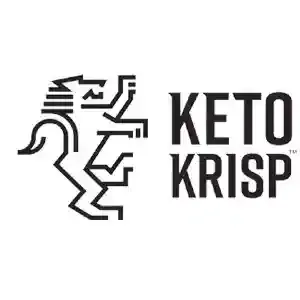 Keto Krisp