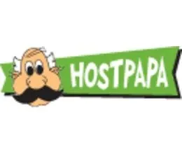 HostPapa