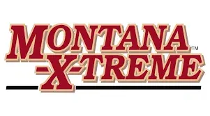 MONTANA X-TREME