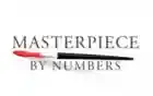 Masterpiece By Numbers