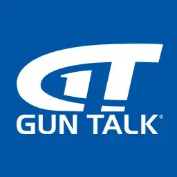 Gun Talk