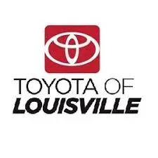 Toyota of Louisville