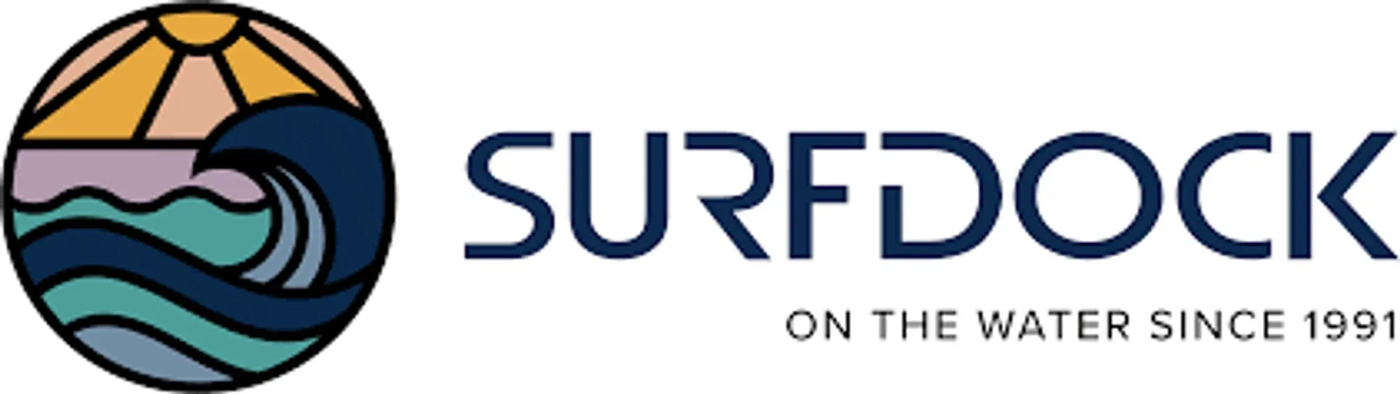 Surfdock