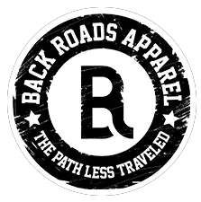 Back Roads Apparel