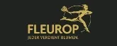 Fleurop