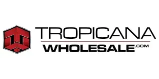 Tropicana Wholesale