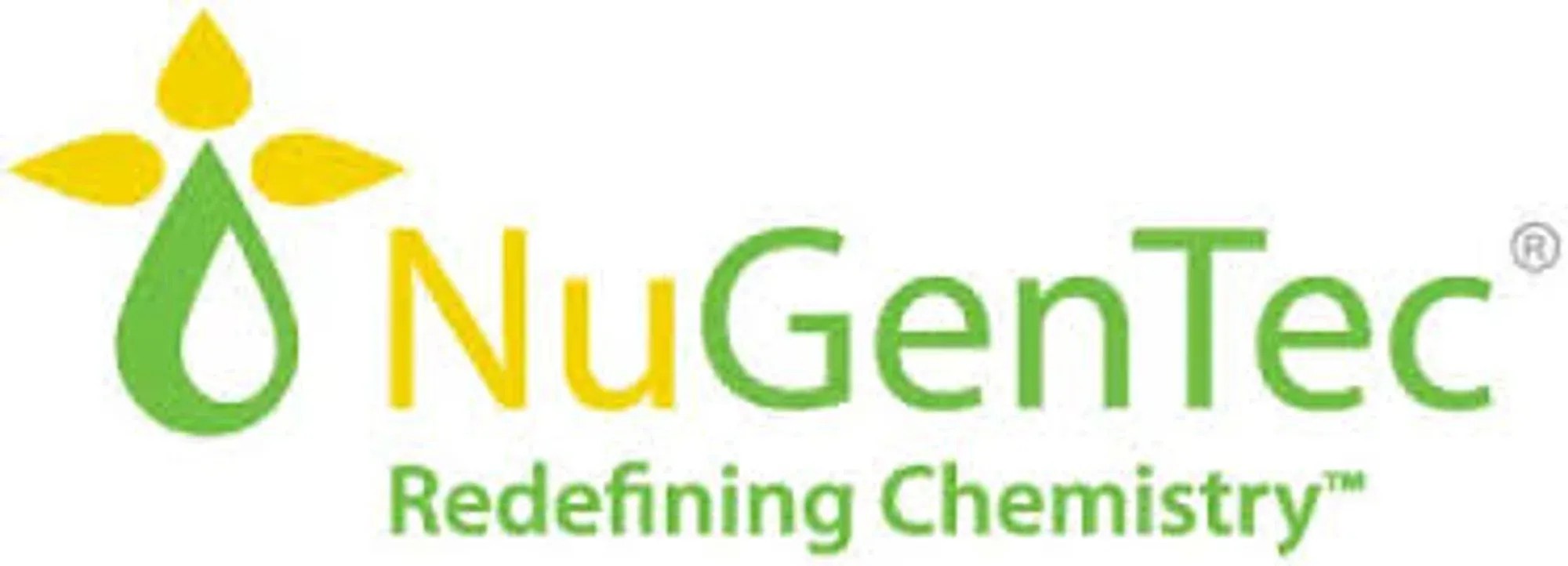 NuGenTec Specialty Chemicals