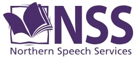 northern speech services