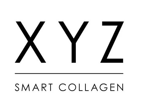 Xyz Collagen Cream