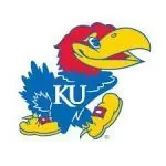 KU