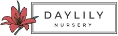 Daylilynursery