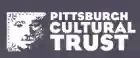 Pittsburgh Cultural Trust