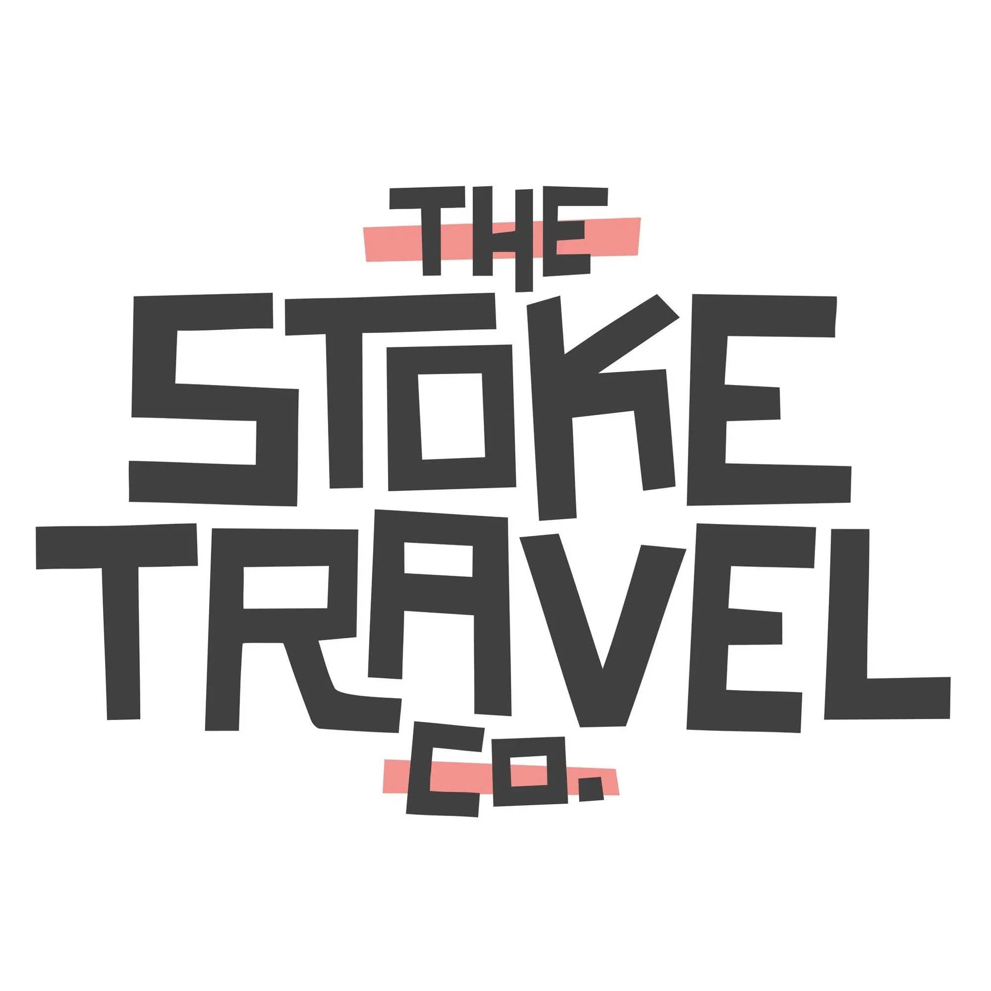 Stoke Travel