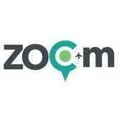 Zoom Travel Insurance