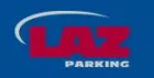 LAZ Parking